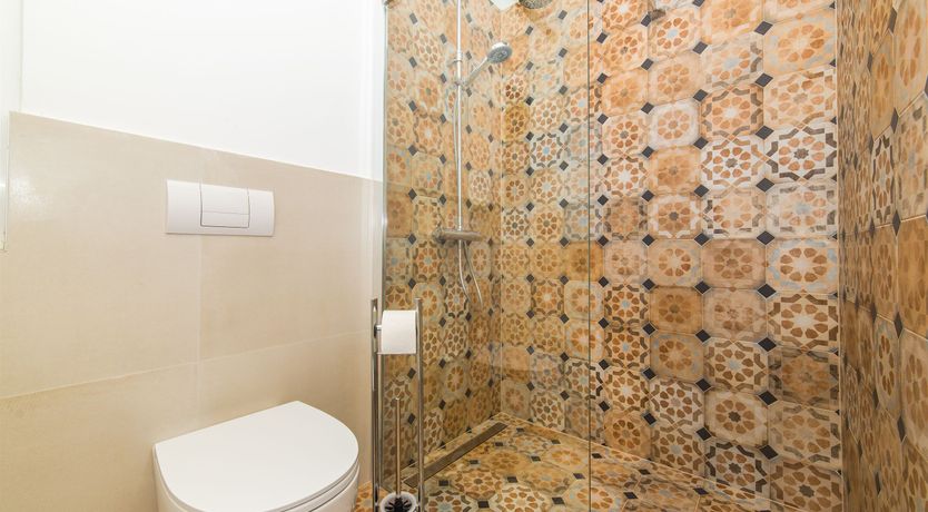 Photo of Adriatic Rhapsody