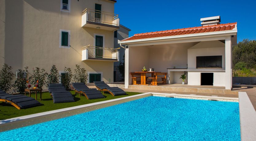 Photo of Adriatic Rhapsody