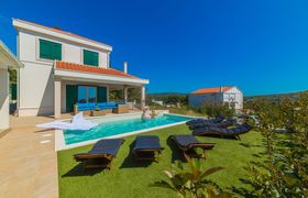 Photo of adriatic-rhapsody