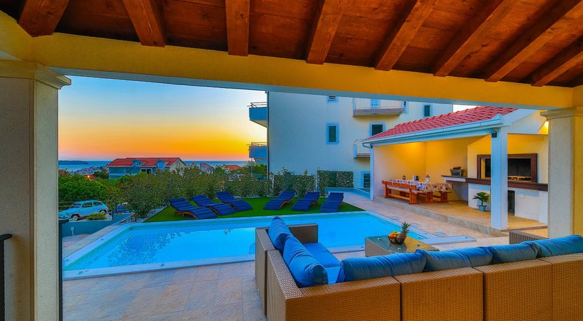 Photo of Adriatic Rhapsody