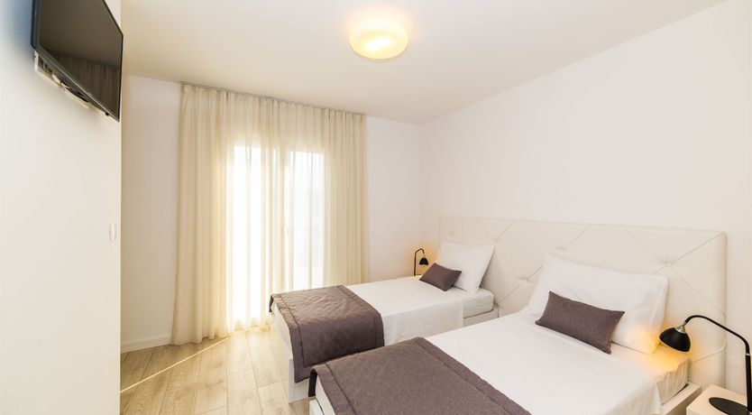 Photo of Adriatic Rhapsody