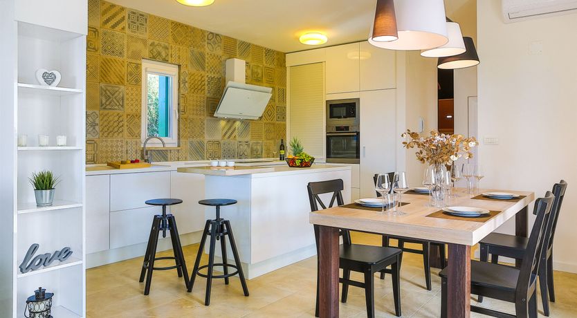 Photo of Adriatic Rhapsody