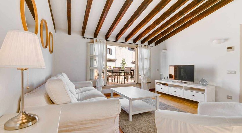 Photo of Estepa Blanca