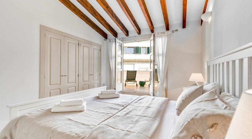 Photo of Estepa Blanca