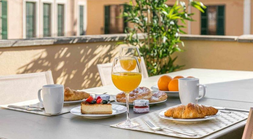 Photo of Estepa Blanca