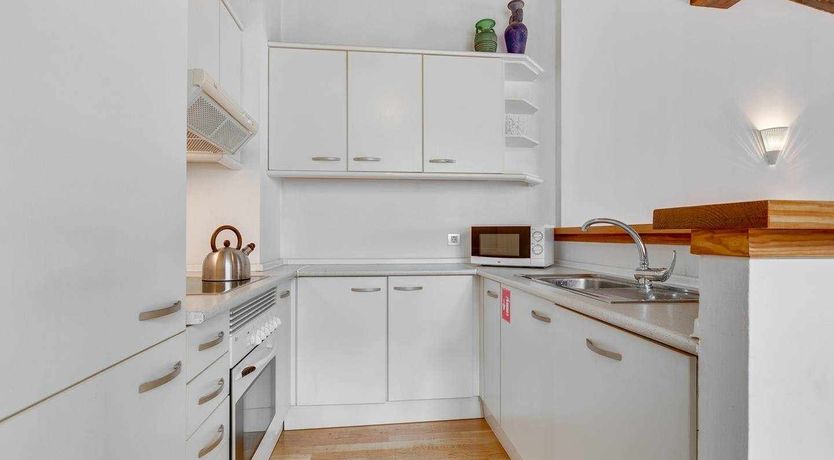 Photo of Estepa Blanca