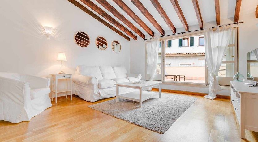 Photo of Estepa Blanca