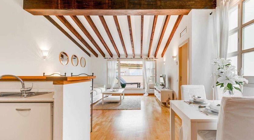 Photo of Estepa Blanca