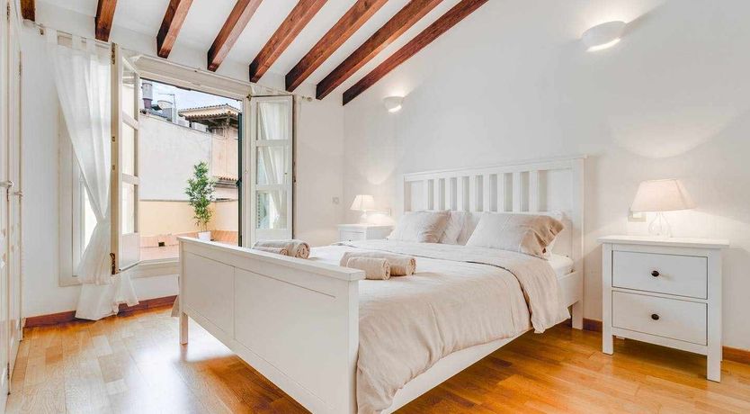 Photo of Estepa Blanca