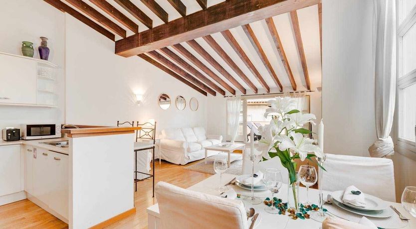 Photo of Estepa Blanca