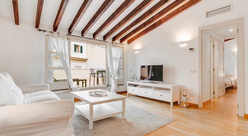 Photo of Estepa Blanca