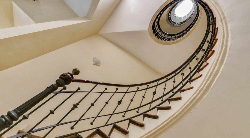 Photo of Estepa Blanca