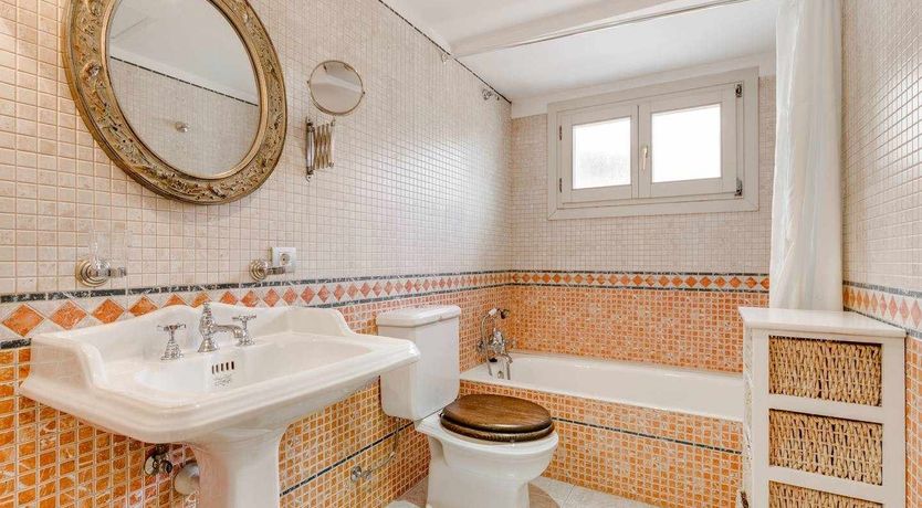 Photo of Estepa Blanca