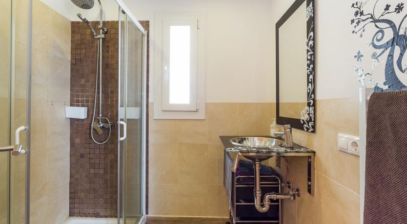 Photo of Casa Mariana