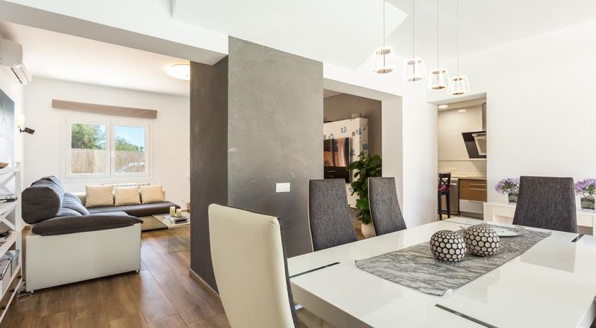 Photo of Casa Mariana