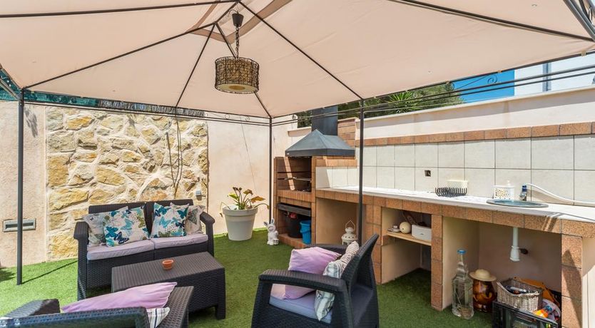 Photo of Casa Mariana