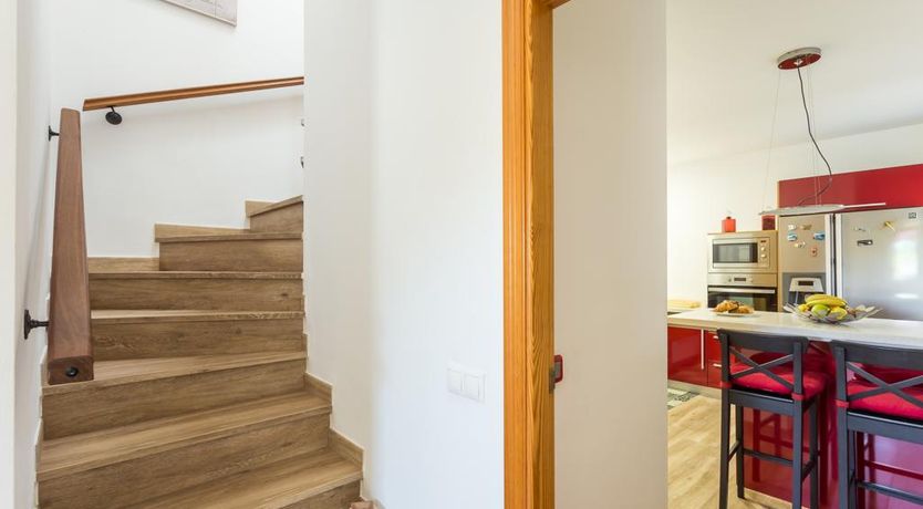 Photo of Casa Mariana