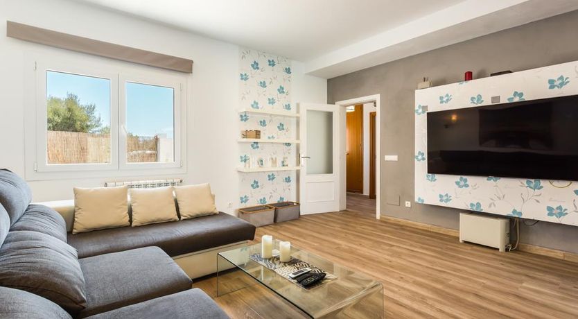 Photo of Casa Mariana