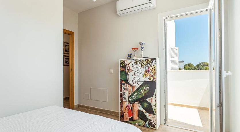 Photo of Casa Mariana