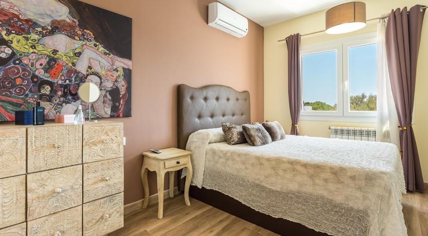 Photo of Casa Mariana