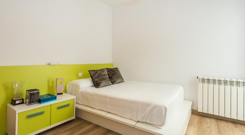 Photo of Casa Mariana