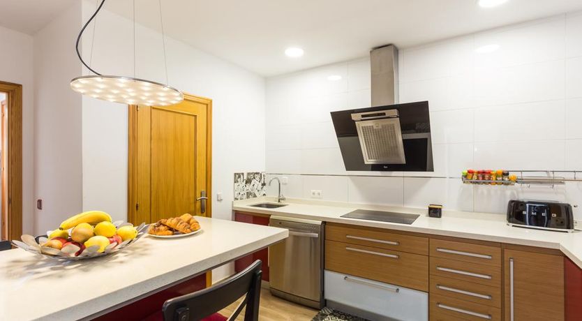 Photo of Casa Mariana