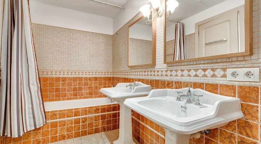 Photo of Palma Blanco