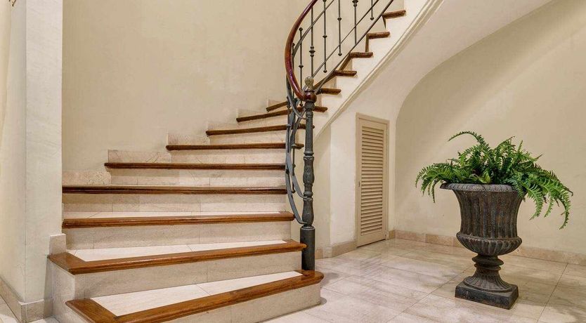 Photo of Palma Blanco