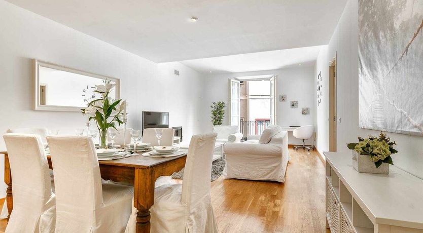 Photo of Palma Blanco