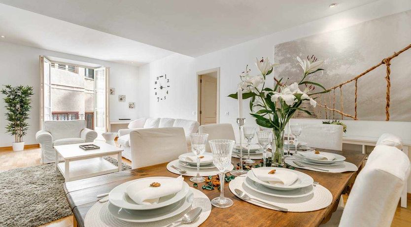 Photo of Palma Blanco