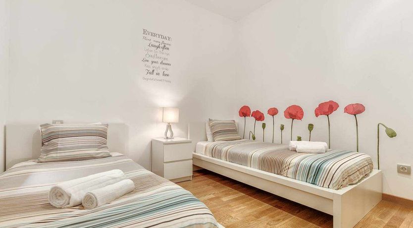 Photo of Palma Blanco