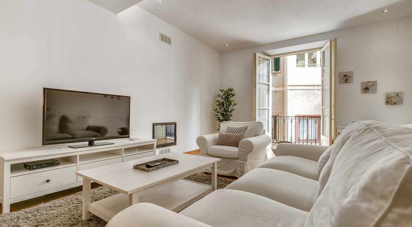 Photo of Palma Blanco