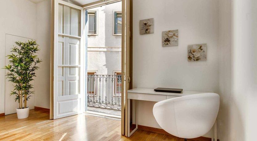 Photo of Palma Blanco