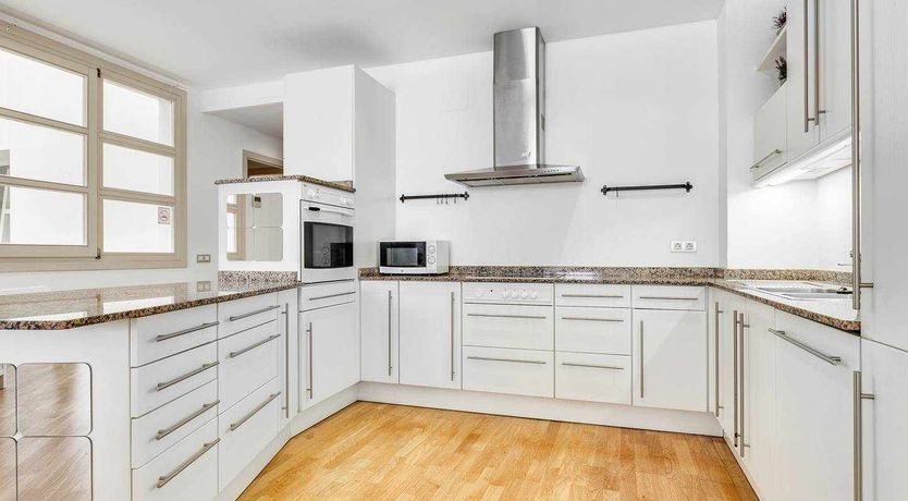 Photo of Palma Blanco