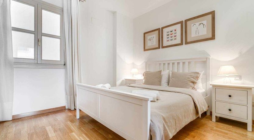 Photo of Palma Blanco