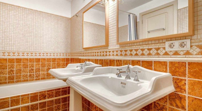 Photo of Palma Blanco