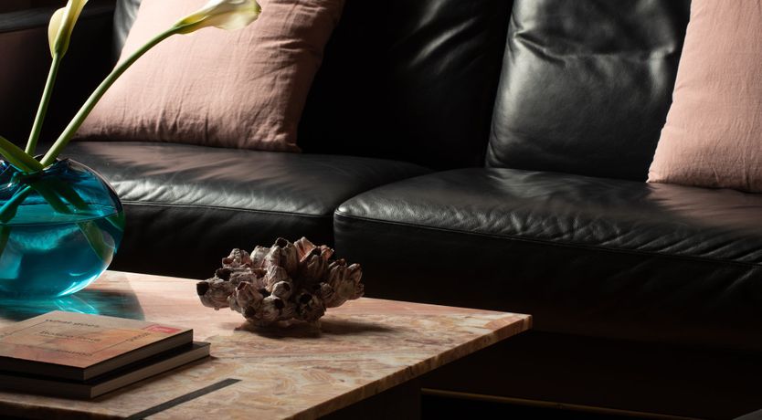 Photo of The Venetian Flower