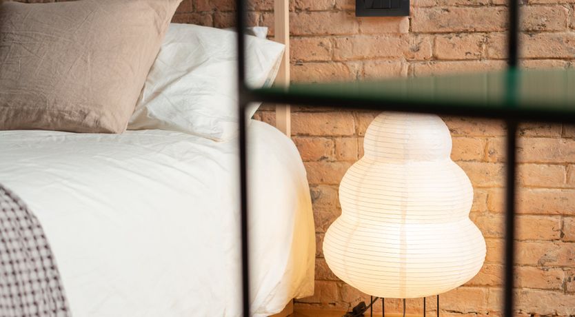 Photo of The Venetian Flower