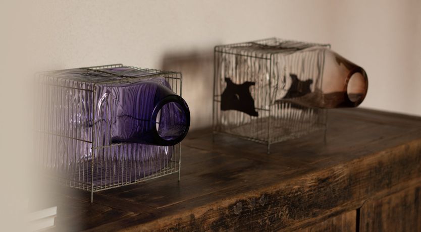 Photo of The Venetian Flower