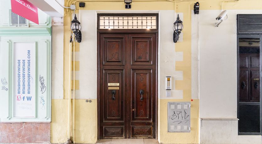 Photo of Mansion Marvel