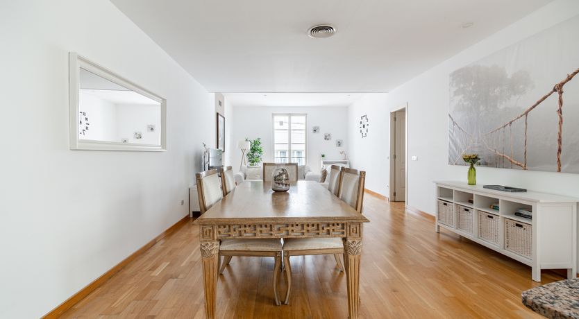 Photo of Mansion Marvel