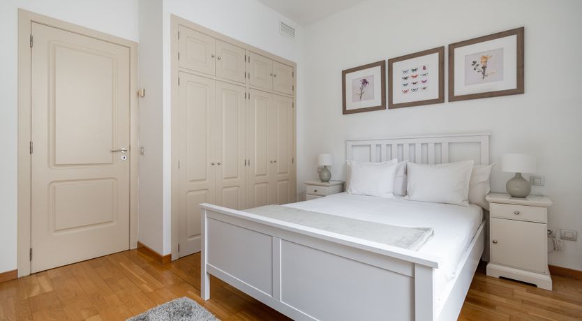 Photo of Mansion Marvel