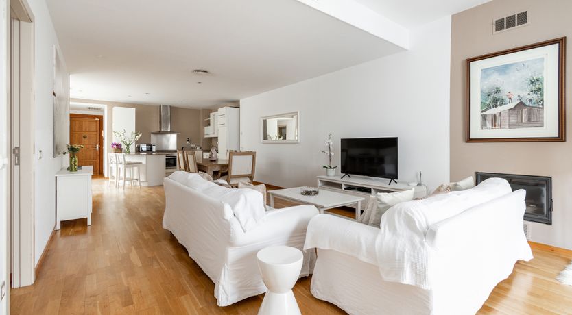 Photo of Mansion Marvel