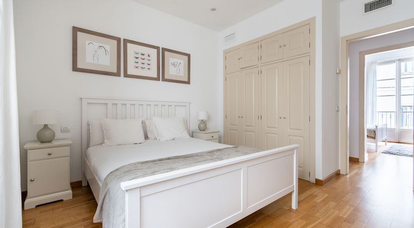 Photo of Mansion Marvel