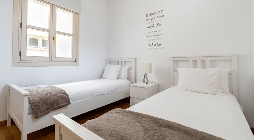 Photo of Mansion Marvel