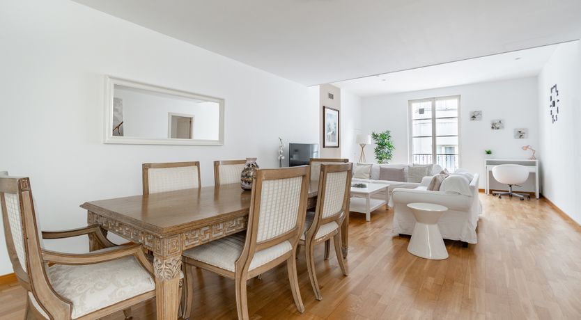 Photo of Mansion Marvel