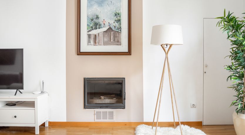 Photo of Mansion Marvel