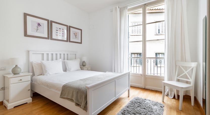 Photo of Mansion Marvel