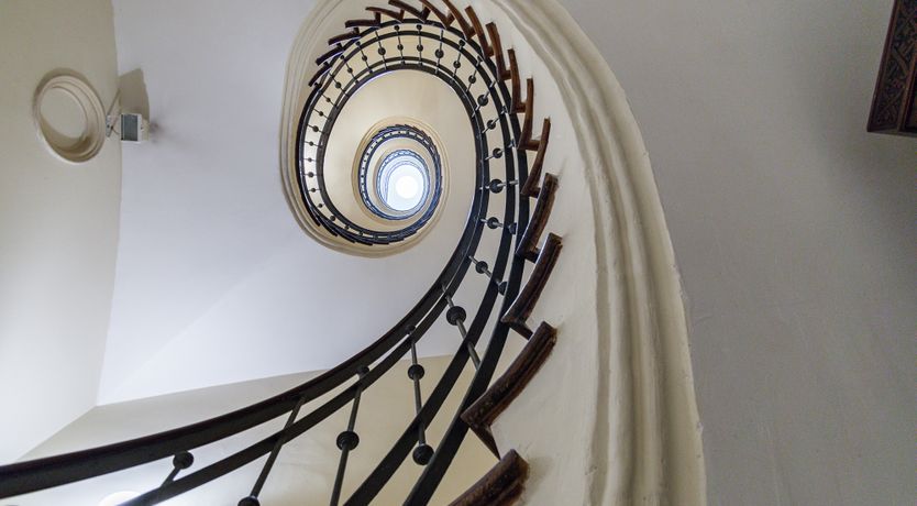 Photo of Mansion Marvel