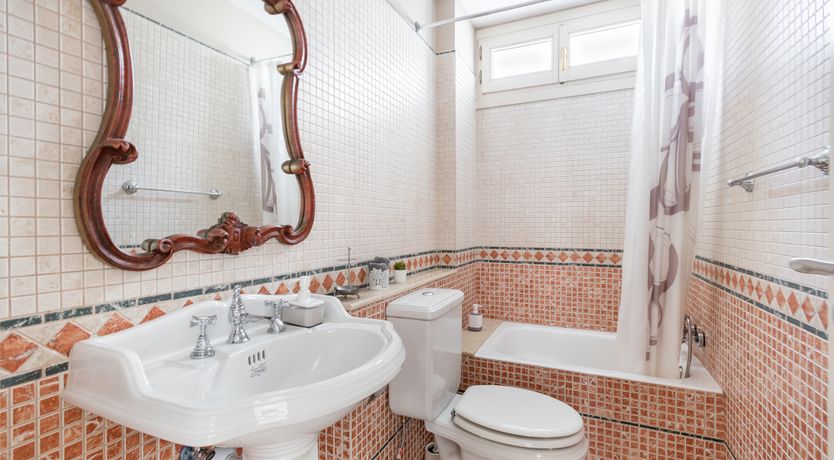 Photo of Mansion Marvel